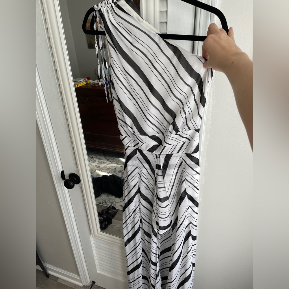 New York & Co. Romper